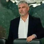 Ето скандалната експертиза на психолога Росен Йорданов за случая "Петрохан"