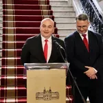Прогресивно нагъл Пламен Абровски: Поскъпването на храните е усещане