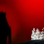 Нов удар по Терзиев: И "Мис България" няма да е в София, печели Пловдив