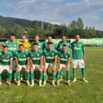 Срамно и скандално: Фенове събират пари за обяд за играчите на Пирин