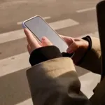 Забраняват телефоните на пешеходните пътеки в Силистра
