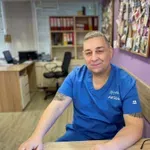 Бургас пак е пионер: Консултират двойки след изгубена бременност безплатно