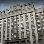 Русия гласува за нов парламент за първи път от началото на войната