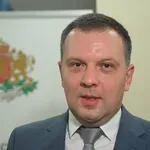 Найденов: Има сигнал за опит за влияние при избора на магистрати за ВСС