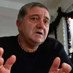 Соц даскалът Николай Милчев мечтае за Априлския пленум