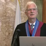 Създателят на PISA: Българските ученици не са любознателни, търсят лесното