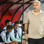 Лудогорец и Трабзон финализираха привличането на Райс, водят се преговори с италианец