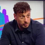 Учител: Над половината ученици са функционално неграмотни
