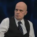 Слави Трифонов: Резултатите от експертизата по "Петрохан" предизвикват ярост и погнуса