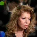"ДБ": Йотова дължи обяснение за Петричкия Ескобар