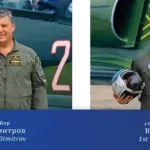 Връщат разследването за смъртта на пилотите на „Граф Игнатиево“