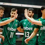 България подари гейм на Израел, но после нямаше прошка