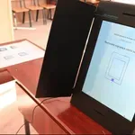 ЦИК определи как гласуваме с машини на президентските избори