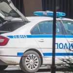 19-годишен шофьор блъсна жена на пешеходна пътека в Стара Загора и избяга