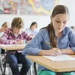Денят на София ще бъде учебен за столичните училища