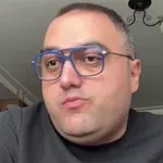 Уволненият директор: Никога не съм поставял камери в тоалетните