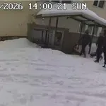 Прокуратурата за случая „Петрохан–Околчица“: Не са налице никакви данни за чужда намеса