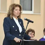 Йотова си обяснява критиките за помилванията със слабост на своите опоненти