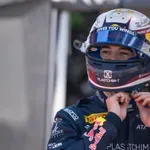 Никола Цолов не успя в Мадрид