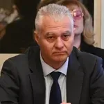 Шефът на ДАНС за "Петрохан": Ако някой беше реагирал навреме, тези хора можеше да са живи