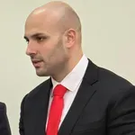 Бивш депутат и организационен секретар на ГЕРБ във Враца напуска партията