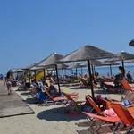 Възрастен нашенец се удави в Гърция
