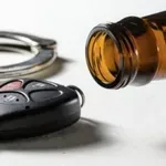 С 2,42 промила зад волана: Шофьор на камион предизвика катастрофа в Банско