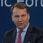 Полша: Руските удари са ескалация