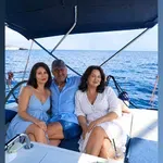 Интимна коалиция