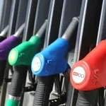 ДБ настояват за компенсации заради високите цени на горивата