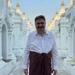 УНИКАЛНО: Как "вицето" Кирил Вълчев търси паролите на БТА в гащите на Манол Глишев?