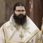 Светият синод твърдо "за" задължителни "Добродетели и религии" в час