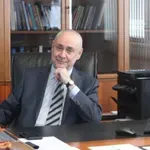 Борис Велчев: Помилването не е освобождаване на невинен, 3093 са излезли за 34 г.