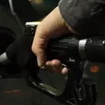 Рекордна цена на дизела и в Австрия