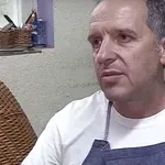 Българин спечели световната титла по кошничарство