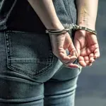 21-годишна наръга в сърцето и уби мъж в кв. „Младост“