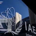 САЩ не позволиха на Иран да присъства на конференция на МААЕ във Виена