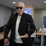 Г-н Раев: Левски го чакат много хубави дни!