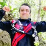 СКАНДАЛНО: Калушев напуснал Френската гимназия, защото изнасилил момче на 10 години