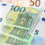 Анулирани резервации със задържано капаро: 60 души са дали над 11 000 евро за почивка в Поморие