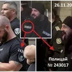 Учителите му скърбят: Самоубилият се полицай Атанасчиков бил силен и устойчив психически