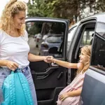 Социалната комисия каза "Не": Без паркоместа за родителите пред ясли и училища