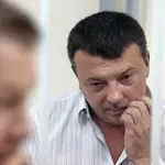 Топ ченге напусна ФСБ, за да не падне от прозореца
