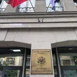 Депутатите избират членове на ВСС на 19 ноември