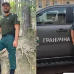 Гранични полицаи спасиха 5-годишно хлапе в Приморско