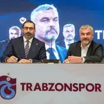 Томас Райс: Нямаше как да откажа на Трабзон