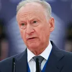 Помощникът на Путин Патрушев: При война с Русия, Полша изчезва за 2-3 дни