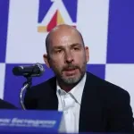 Бостанджиев вдигна летвата високо, Сираков с нови функции