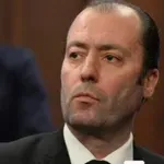 Нойзи смени визията: Не съм присадил коса, не съм толкова суетен