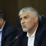 Адвокатите по делото „Петрохан“ искат отстраняване на Росен Йорданов